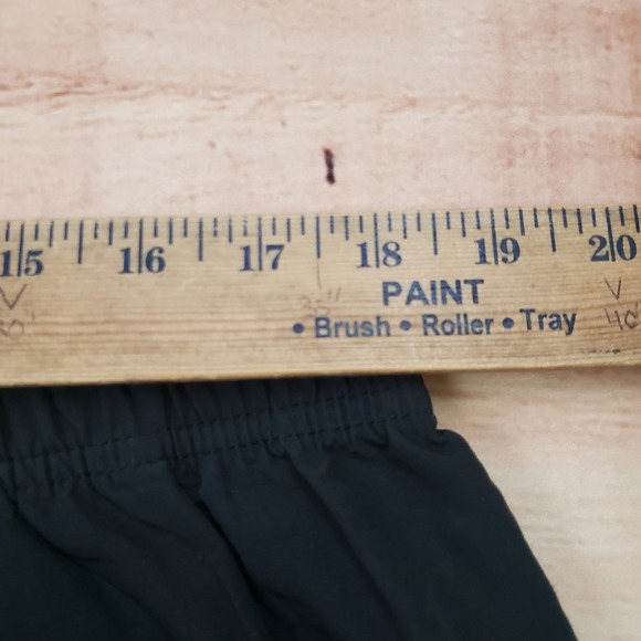 SOLD‎ - Picture 7 of 9